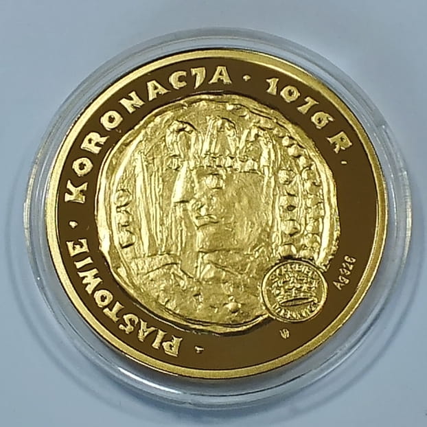 Bolesław Śmiały